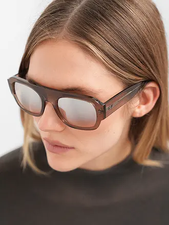 RAY BAN | Gafas de sol 0RB2218/55 | 